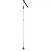 Rossignol Tactic Plus Stavar