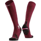 X-socks Ski Anatomix Merino Otc Strumpor