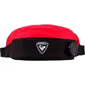 Rossignol Nordic Hero Thermo Belt 1l Midjeväska