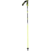 Gabel Carbon Classic Sc Stavar