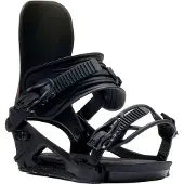 K2 Bond Snowboardbindningar