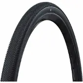 Schwalbe G-one Allround Addix Green Tubeless 700 X 40 Graveldäck
