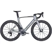 Scott Bikes Foil Rc Ultimate Sram Red Etap Axs 24s Racercykel