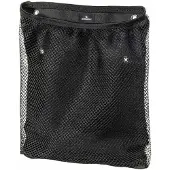Bergamont E-cargoville Lj Epp Box Back Panel Net Cykelväska