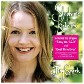 Ginza.se Kirkham Stephanie: Tiny Spark