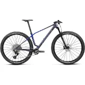 Orbea Alma M-pro 29´´ Gx Eagle Axs 2027 Mtb Cykel