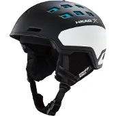 Head Rev Hjälm