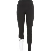 SCR. Leggings 'DARA' svart