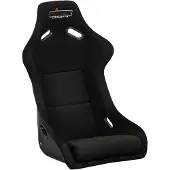 Nitro Concepts R300 Cockpit