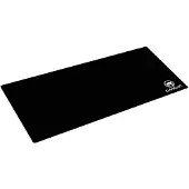 GAMIAC 3xl 10-3xl Musmatta