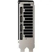 Asrock Arc Pro B65 grafikkort 32 GB Creator