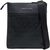 Armani Exchange Xm003582_af26662 Axelväska