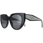 Prada 0PR14WS Solglasögon -