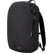 Arc'teryx Granville 16 Backpack Black