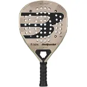 Bullpadel Neuron 02 Pp26 Padelracket