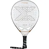NOX At10 Genius Juniorpadelracket