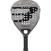 Bullpadel Neuron 02 Cmf 27 Padelracket