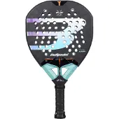 Bullpadel Xplo Cmf 27 Padelracket