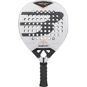 Bullpadel Vertex 05 Hybrid 27 Padelracket