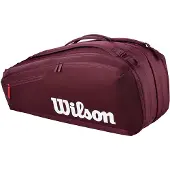 Wilson Defyer V1 9pk Racketväska