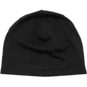 Houdini Puremerino Mössa