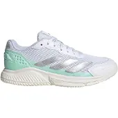 Adidas Courtquick Padelskor