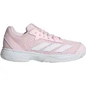 Adidas Courtflash Padelskor