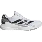 Adidas Crazyquick Ls Padelskor