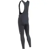 Northwave Active Cykelbyxor