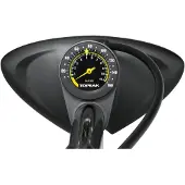 Topeak Joeblow Max Hp Cykelpump