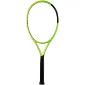 Head Racket Extreme Mp Xl 2026 Osträngat Tennisracket