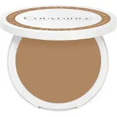 Avene Couvrance Kompaktkräm Makeup Bas #guld 8,5 Gr