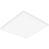 Ledvance Panel Compact - 3640lm 600x600 26W/840 UGR19