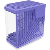 HYTE Y70 Pc-tornfodral