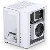 Jonsbo Tk-1 2.0 Tempered Glass Pc-tornfodral