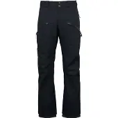 Black Diamond Recon Insulated Byxor