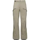 Black Diamond Recon Lt Stretch Byxor