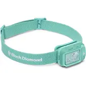 Black Diamond - Belysning - Cosmo Clean Green för UnisexUll - Blå