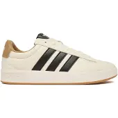 Adidas Grand Court 3.0 Skor