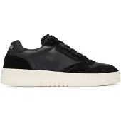 Napapijri Låg sneaker 'Lea' beige / svart