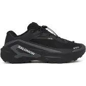 Salomon Genesis 2 Gore-tex Trailskor