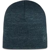 Buff Dryflx Mössa