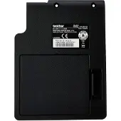 Brother PA-BB-003 batterikassett