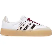 Adidas Sambae Skor
