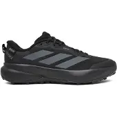 Adidas Terrex Tracefinder Plus Gore-tex Trailskor