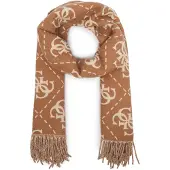 GUESS 70x190 Halsduk