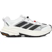 Adidas Freehiker SL Gore Tex Sneakers ftwwht/cblack/seimor, 7.0