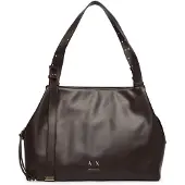 Armani Exchange Xw002603_af19902 Shoppingväska