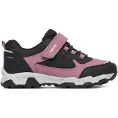 Geox Magnetar G B Abx Skor