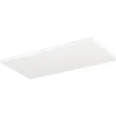 Eglo ROVITO TAK 570x300 CCT 21W 3000LM IP44 VIT